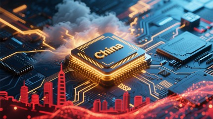 關(guān)稅承壓，進芯 “芯” 產(chǎn)品如何助力國產(chǎn)替代？