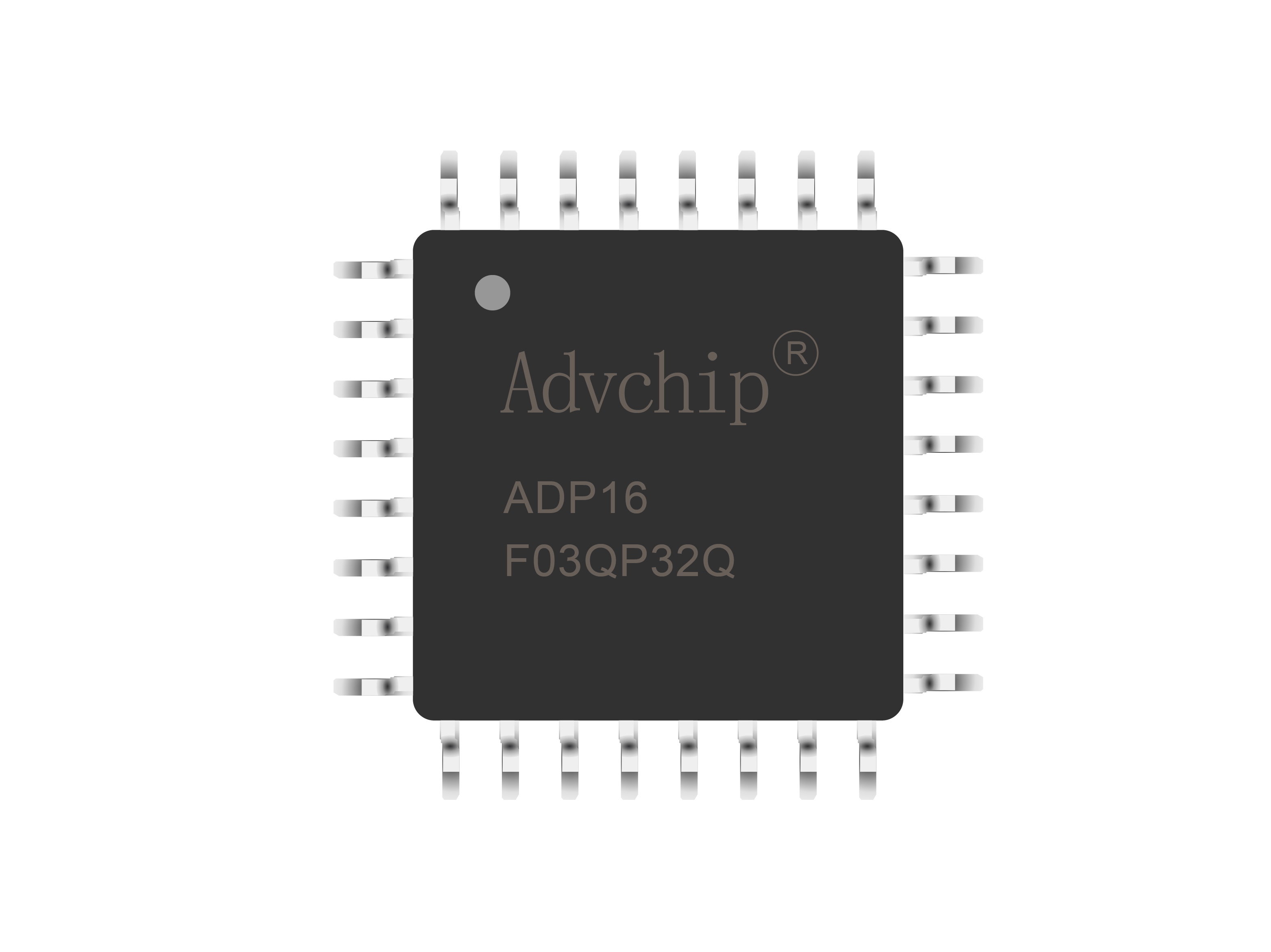 ADP16F03 ADP16F03