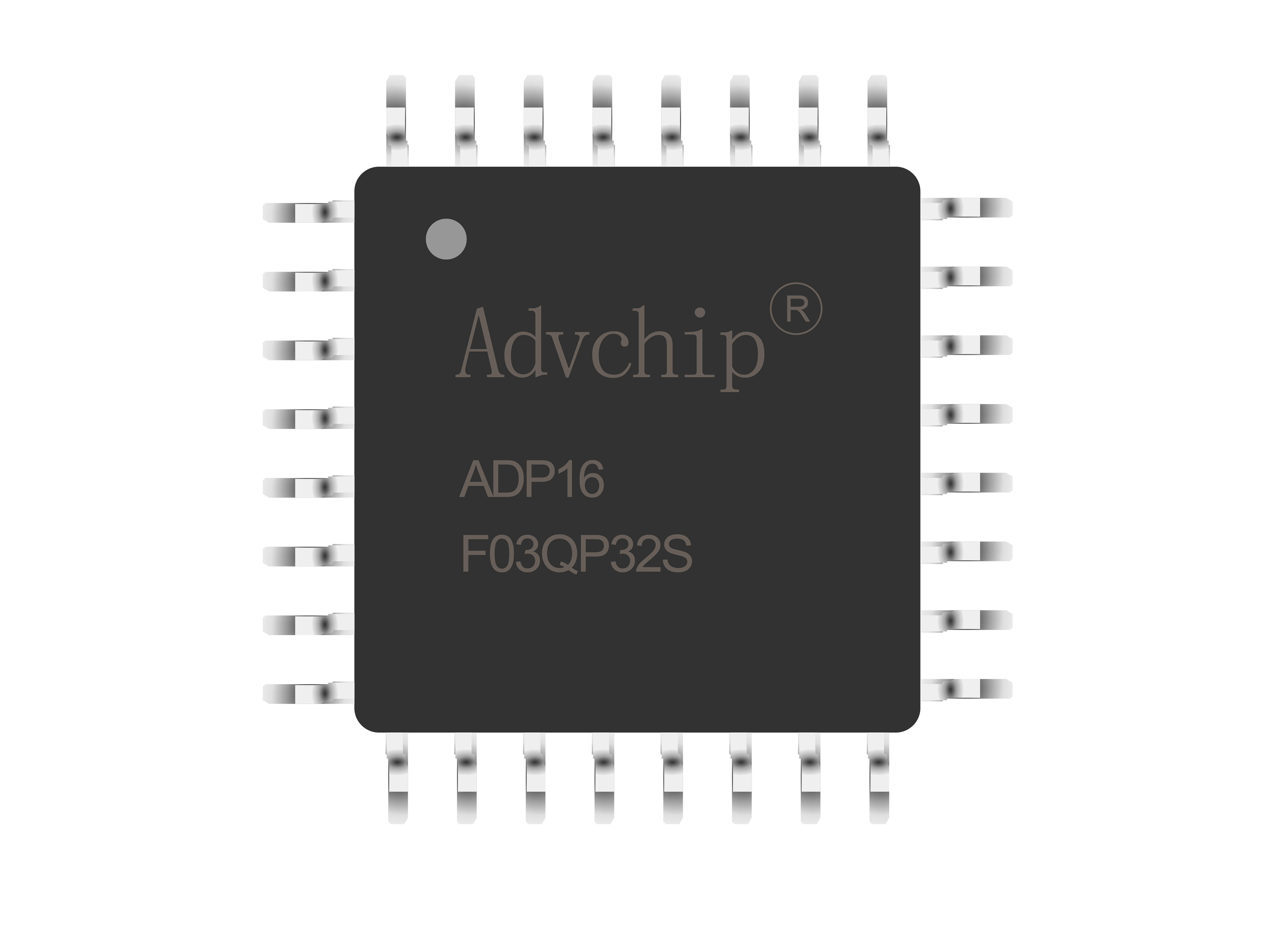 ADP16F03 ADP16F03
