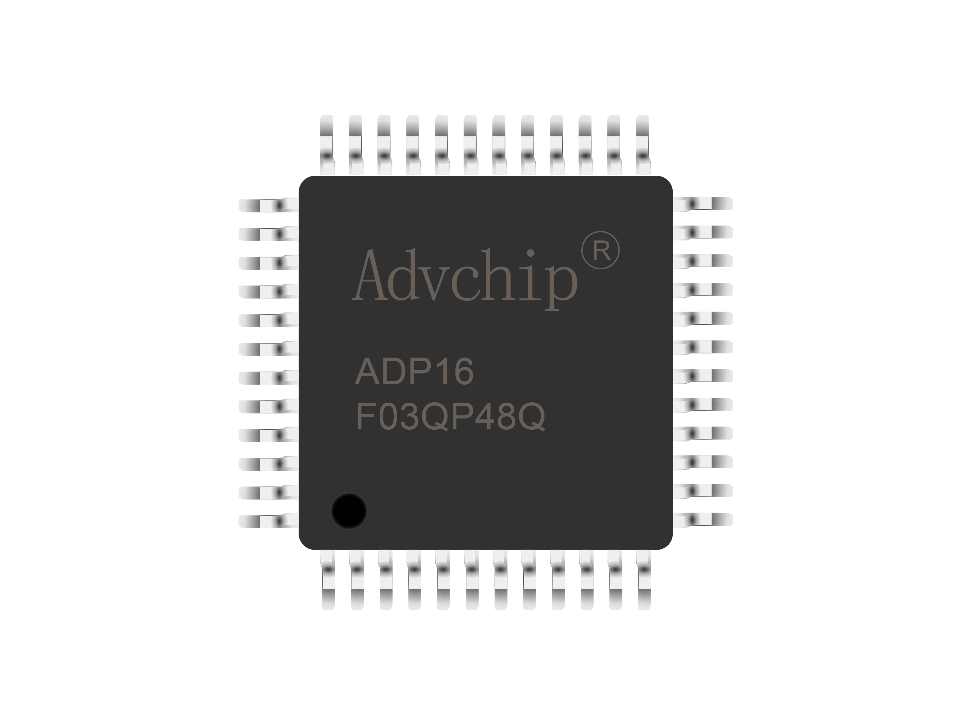 ADP16F03 ADP16F03